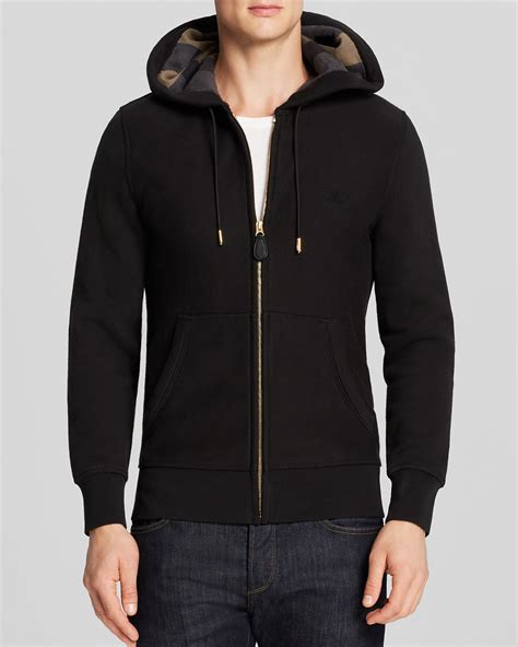 bloomingdales burberry hoodie|burberry outlet clearance.